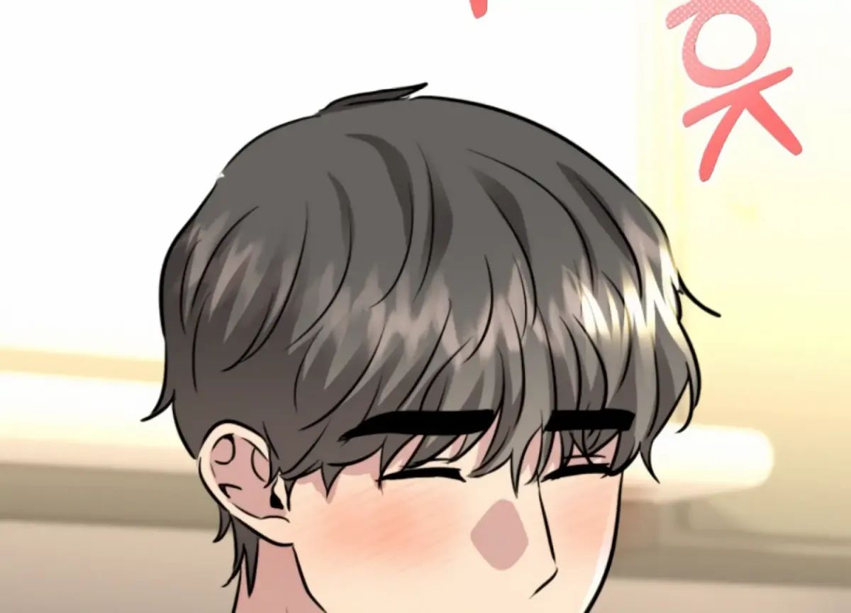 Twenty Nights Chapter 58 page 116 - 