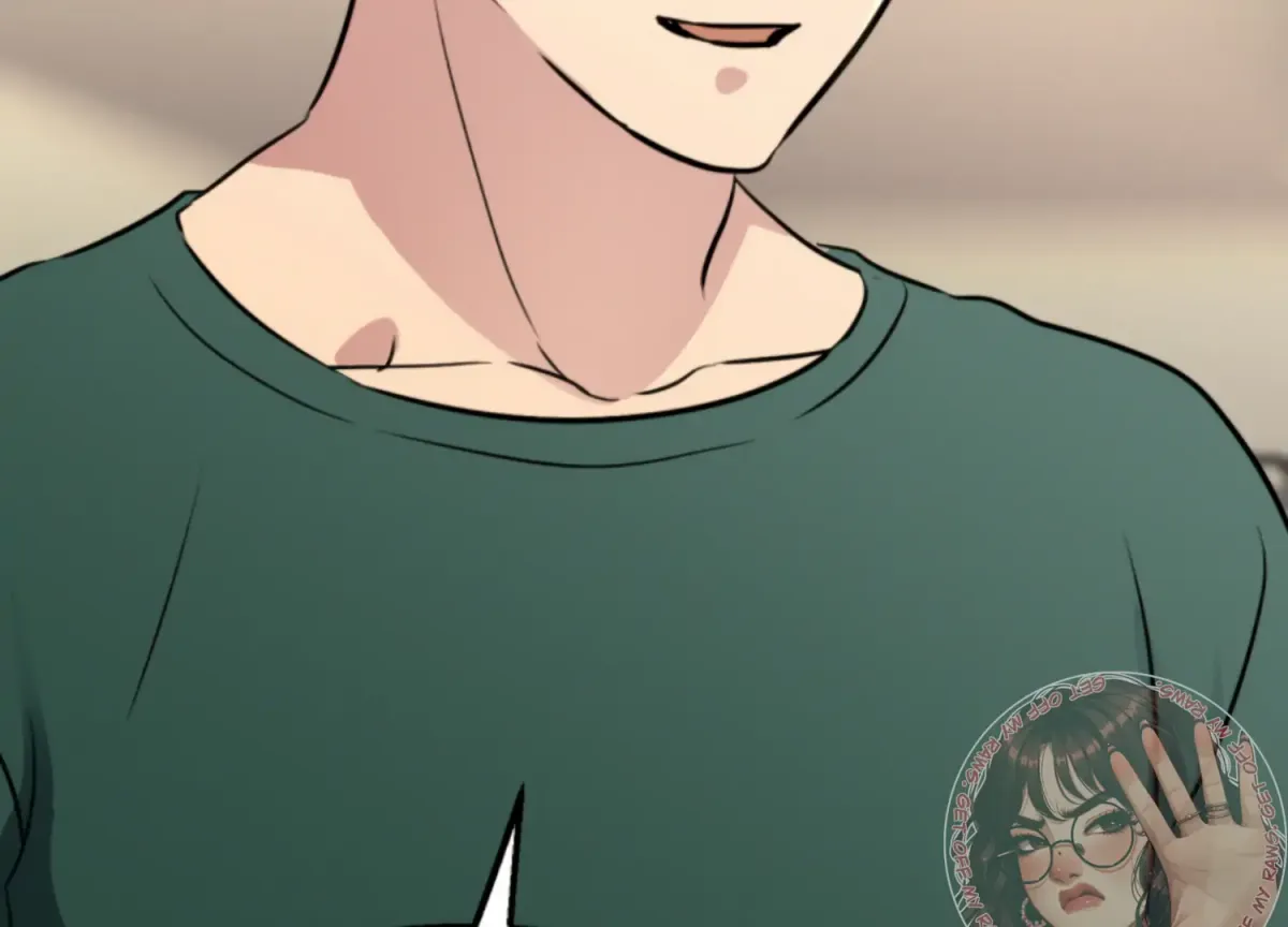 Twenty Nights Chapter 58 page 117 - 