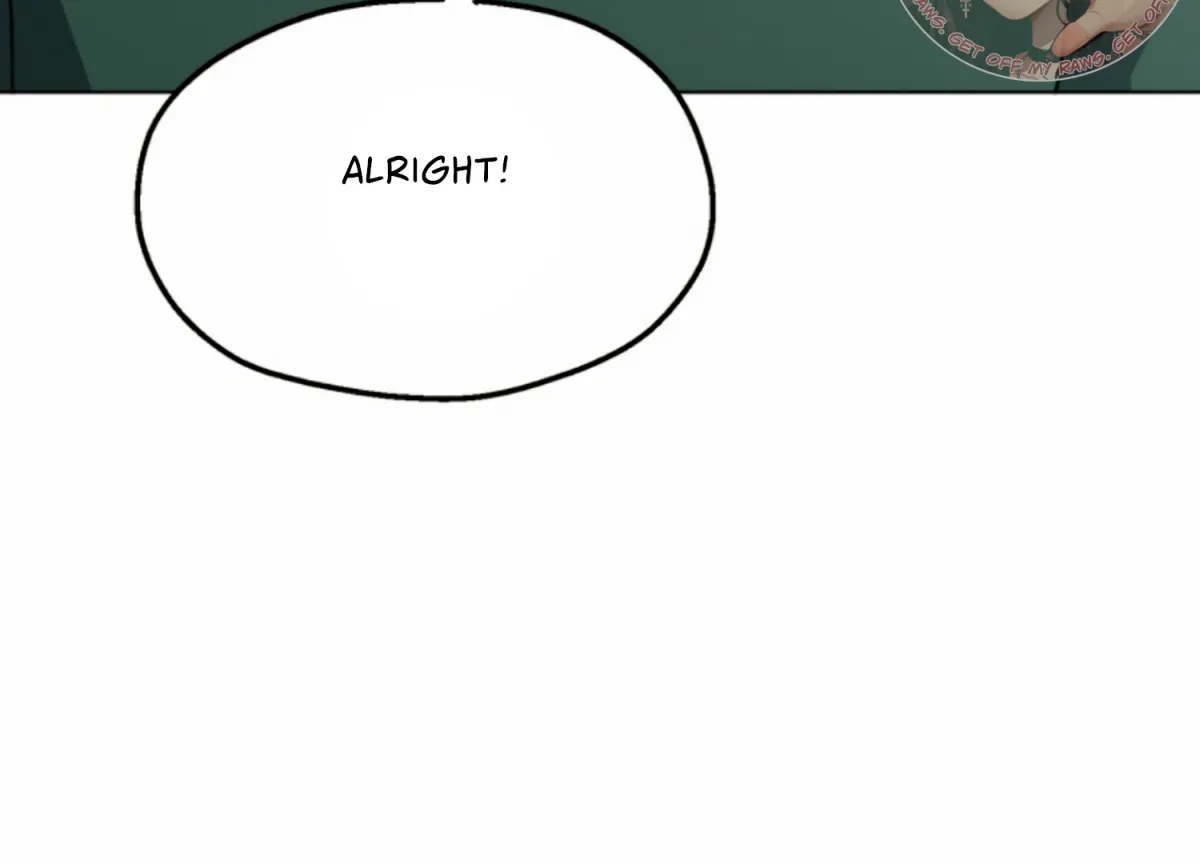 Twenty Nights Chapter 58 page 118 - 