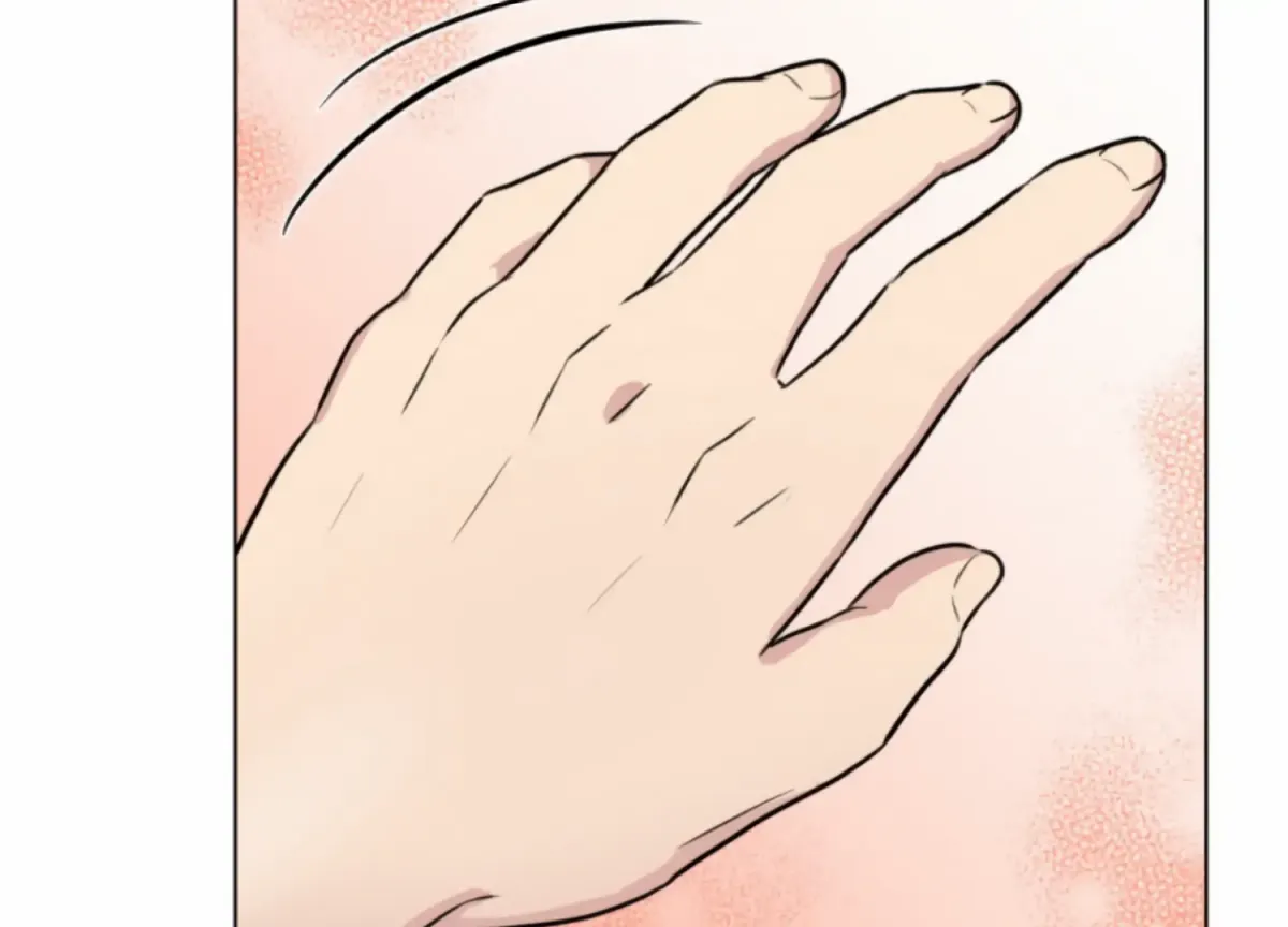 Twenty Nights Chapter 58 page 120 - 