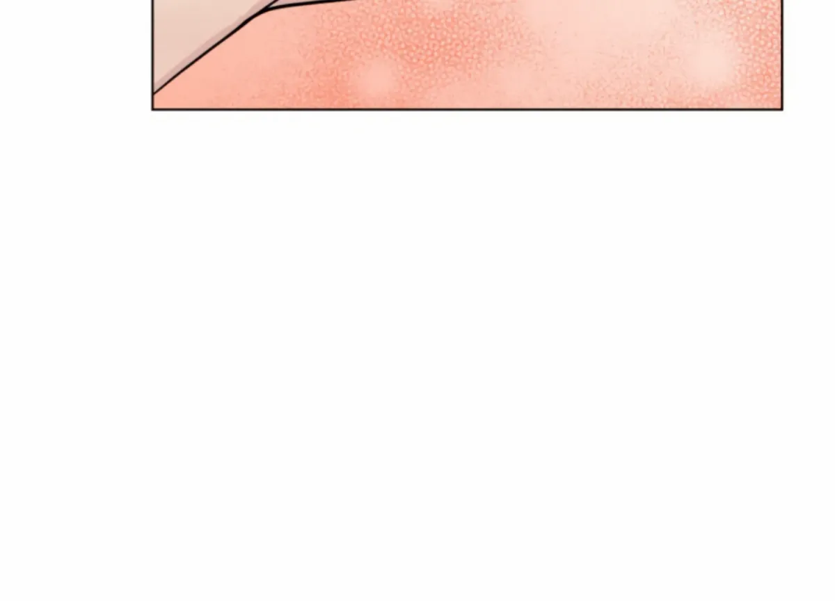 Twenty Nights Chapter 58 page 121 - 