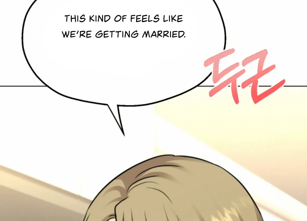 Twenty Nights Chapter 58 page 128 - 