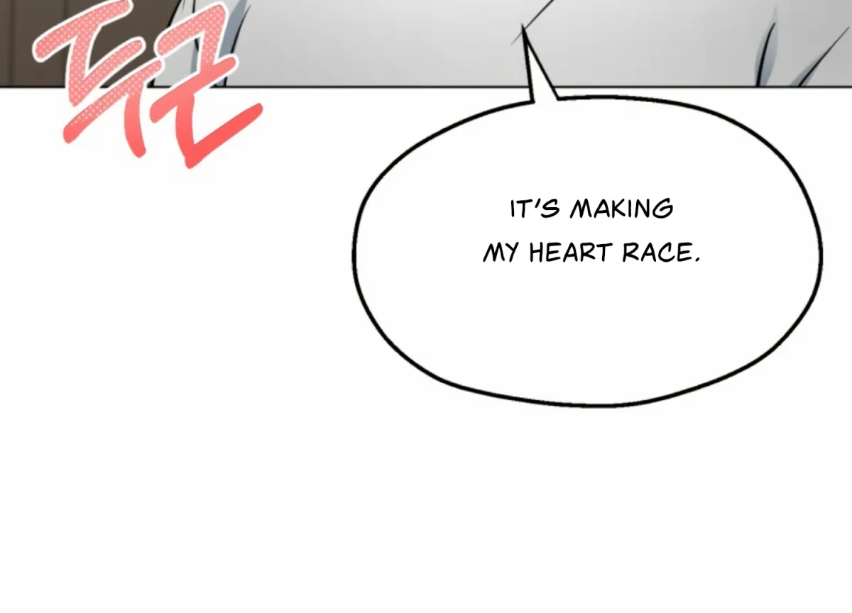 Twenty Nights Chapter 58 page 130 - 