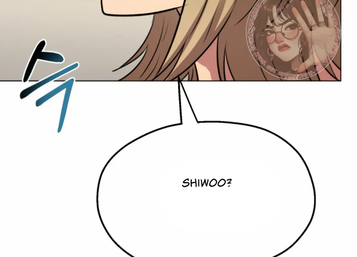 Twenty Nights Chapter 58 page 134 - 