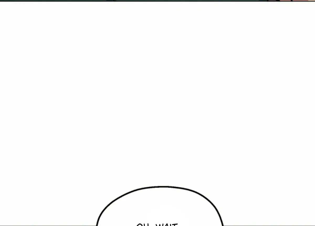 Twenty Nights Chapter 58 page 139 - 