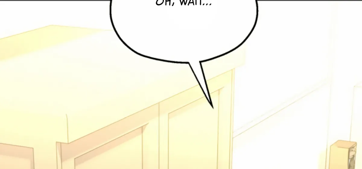 Twenty Nights Chapter 58 page 140 - 