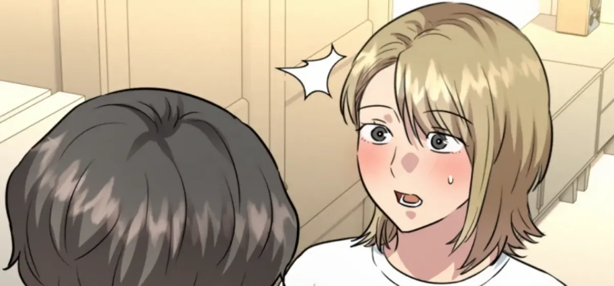 Twenty Nights Chapter 58 page 141 - 