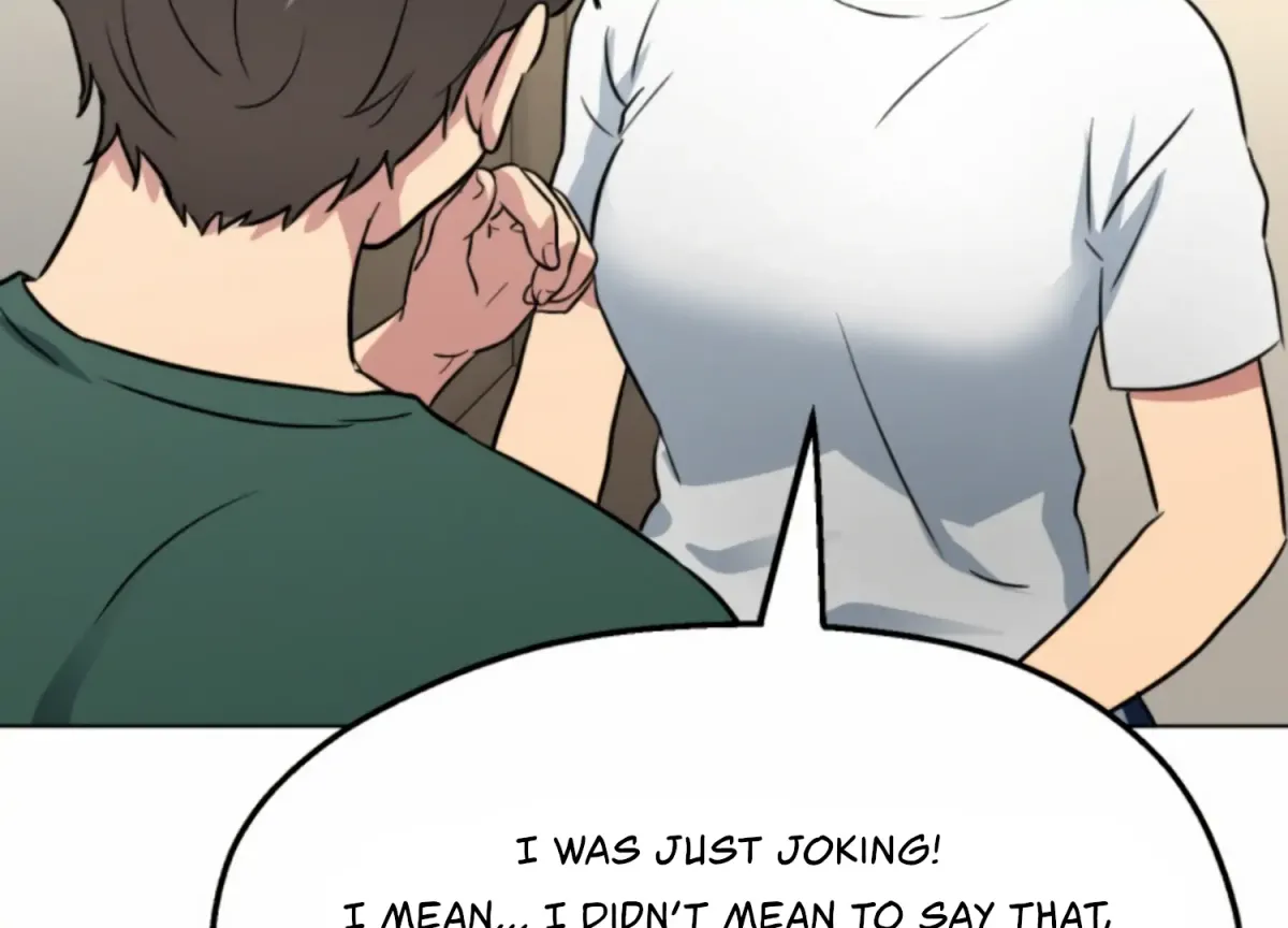 Twenty Nights Chapter 58 page 142 - 