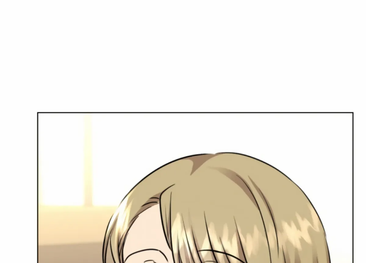Twenty Nights Chapter 58 page 144 - 