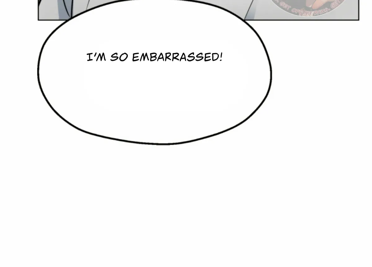 Twenty Nights Chapter 58 page 146 - 