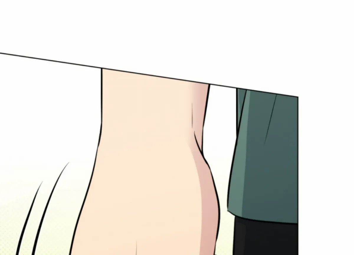 Twenty Nights Chapter 58 page 147 - 