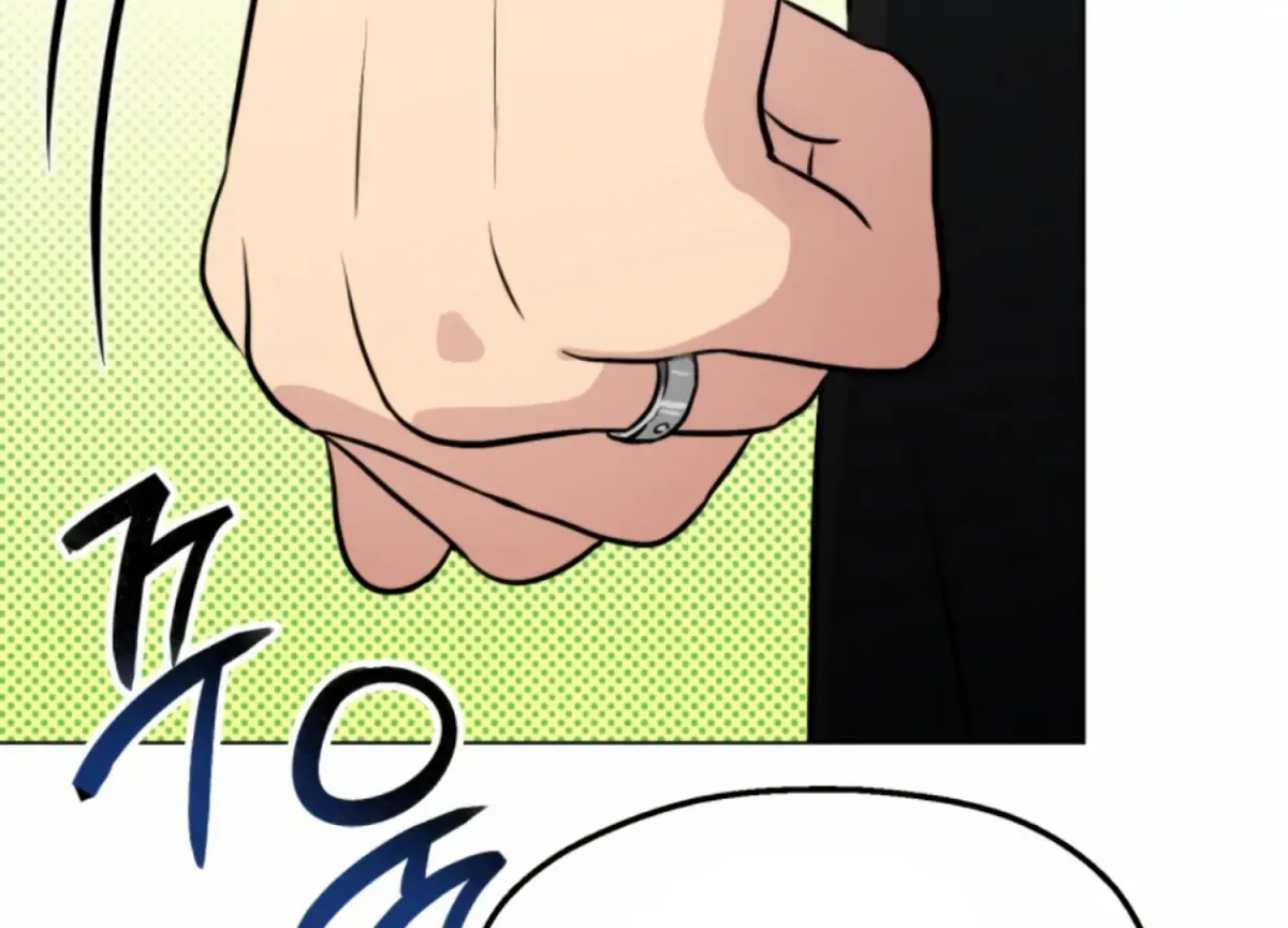 Twenty Nights Chapter 58 page 148 - 