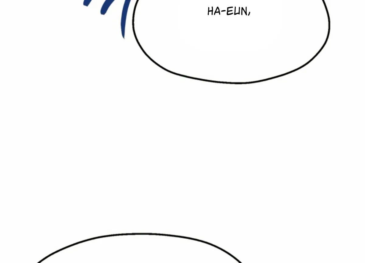 Twenty Nights Chapter 58 page 149 - 