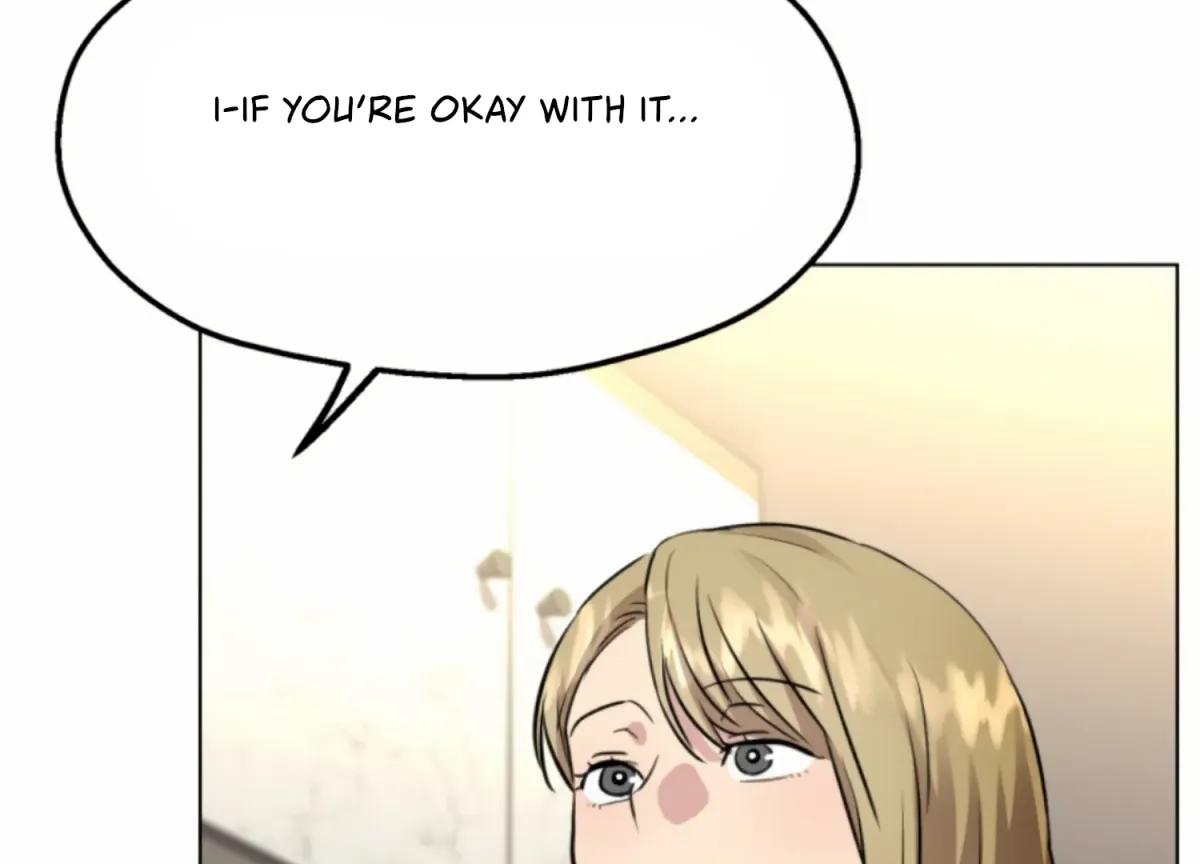 Twenty Nights Chapter 58 page 150 - 