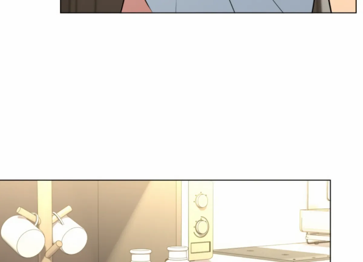 Twenty Nights Chapter 58 page 152 - 