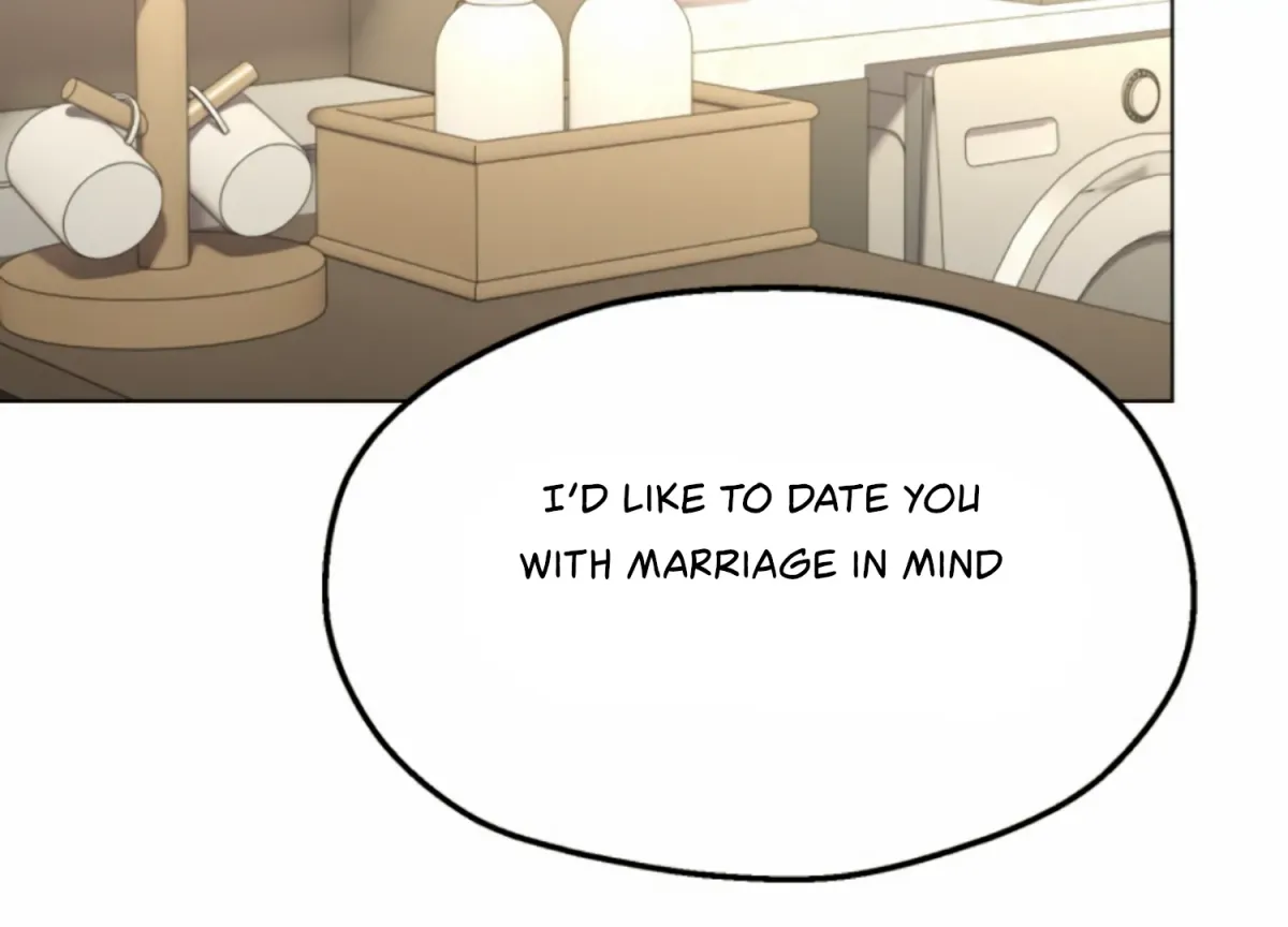 Twenty Nights Chapter 58 page 153 - 