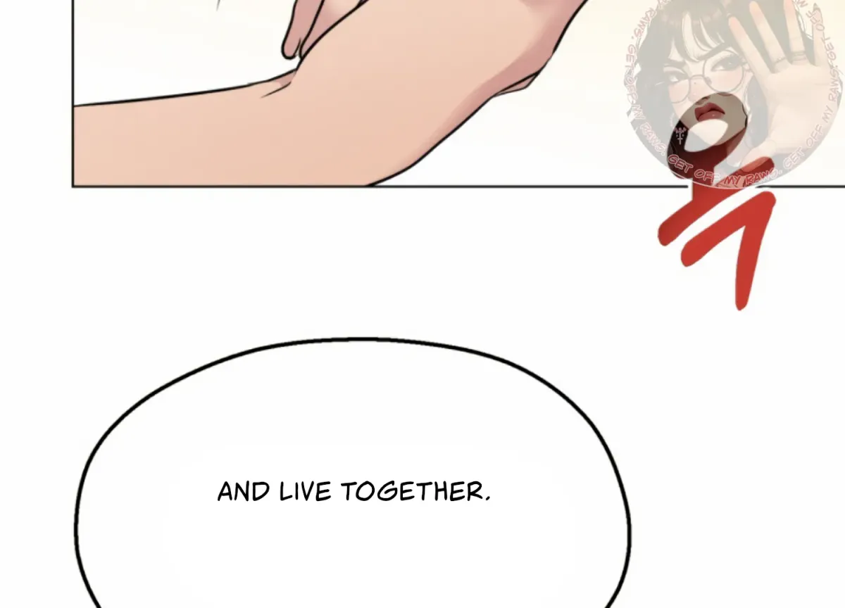 Twenty Nights Chapter 58 page 155 - 