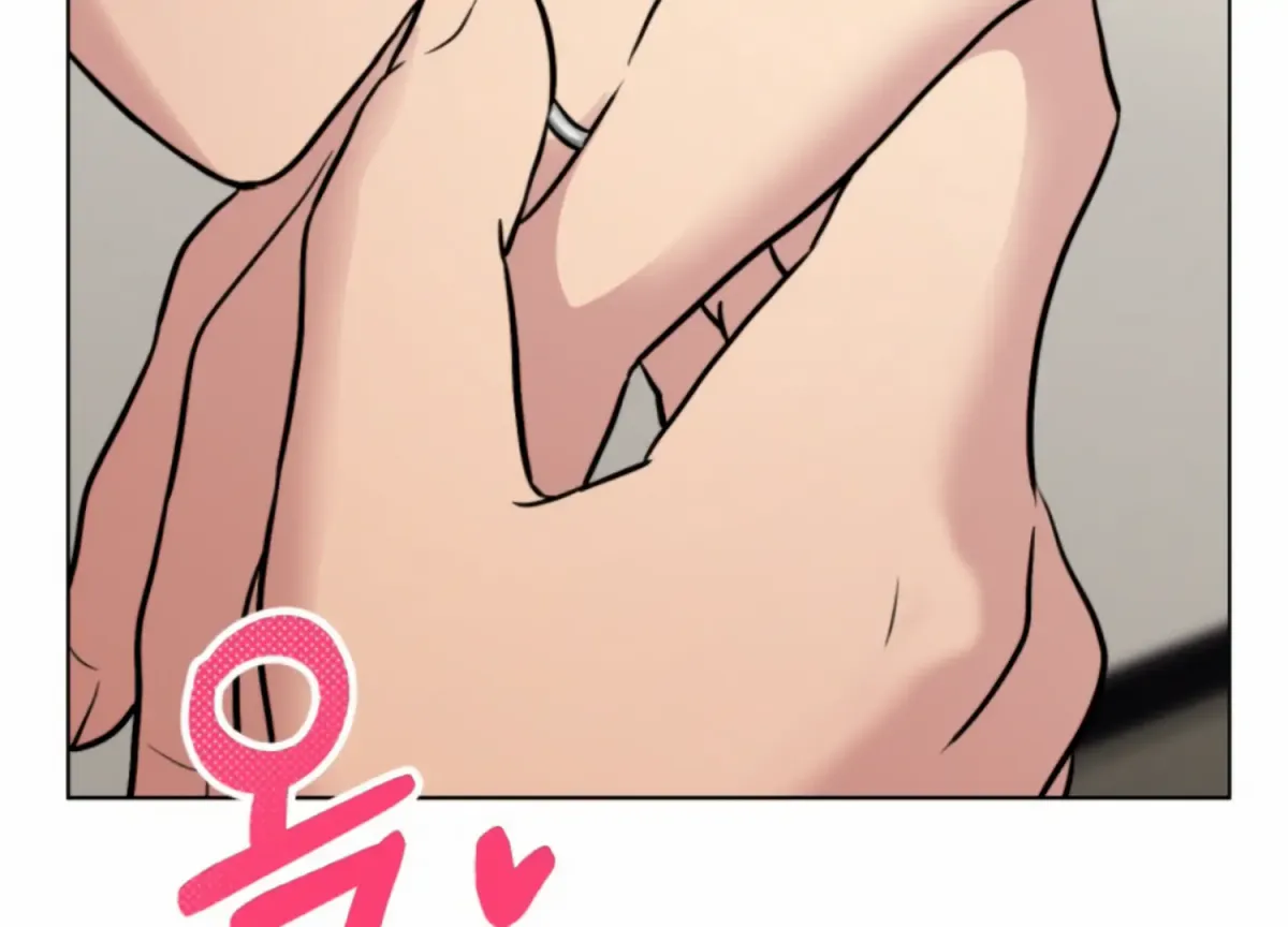 Twenty Nights Chapter 58 page 158 - 