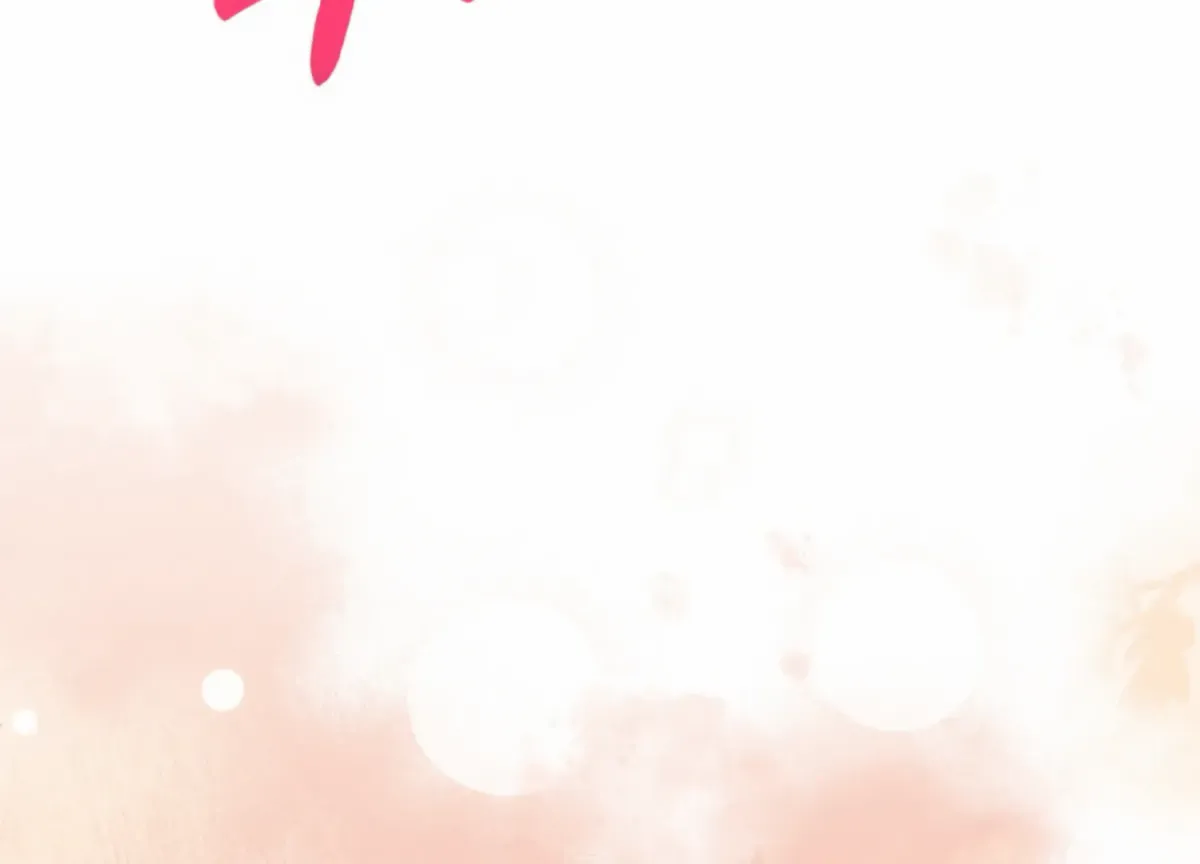 Twenty Nights Chapter 58 page 159 - 