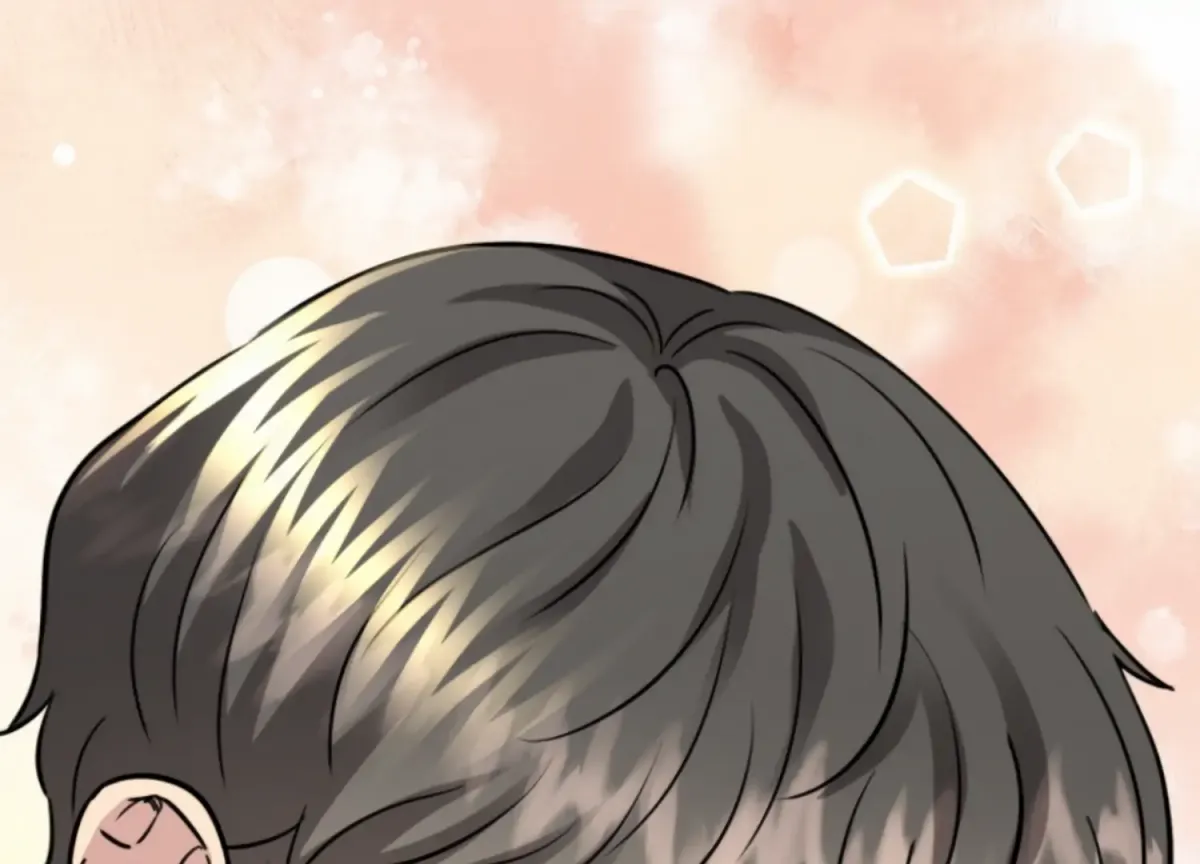 Twenty Nights Chapter 58 page 160 - 