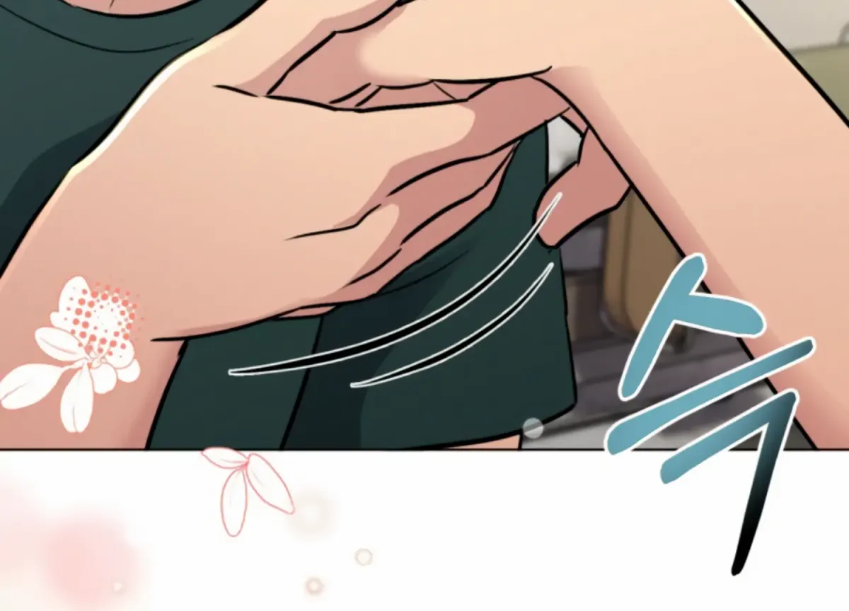 Twenty Nights Chapter 58 page 162 - 