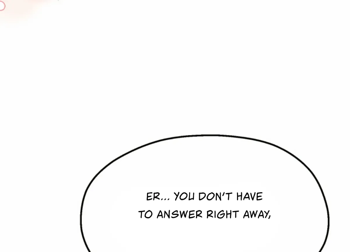 Twenty Nights Chapter 58 page 163 - 