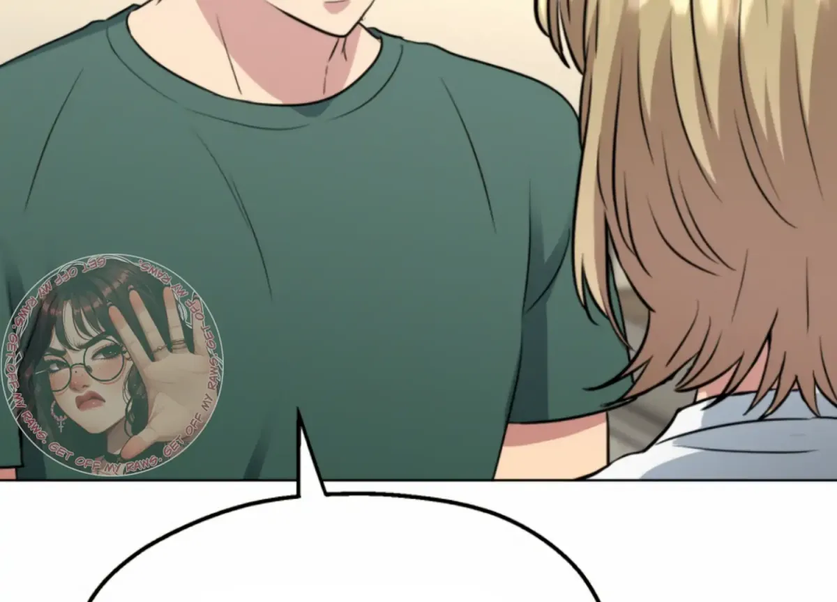 Twenty Nights Chapter 58 page 165 - 