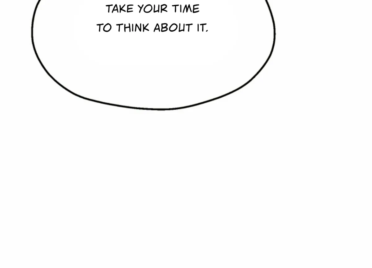 Twenty Nights Chapter 58 page 166 - 