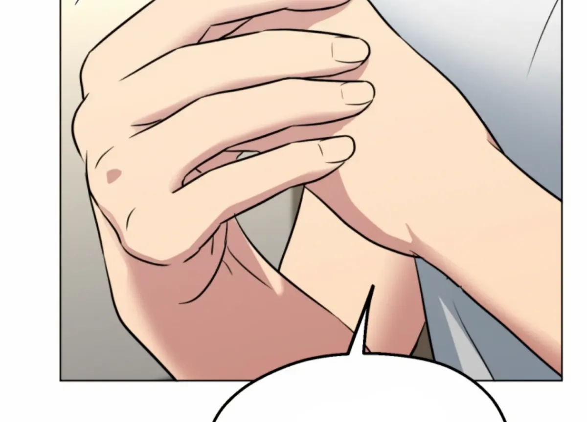 Twenty Nights Chapter 58 page 168 - 