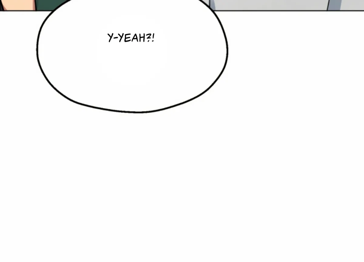 Twenty Nights Chapter 58 page 172 - 