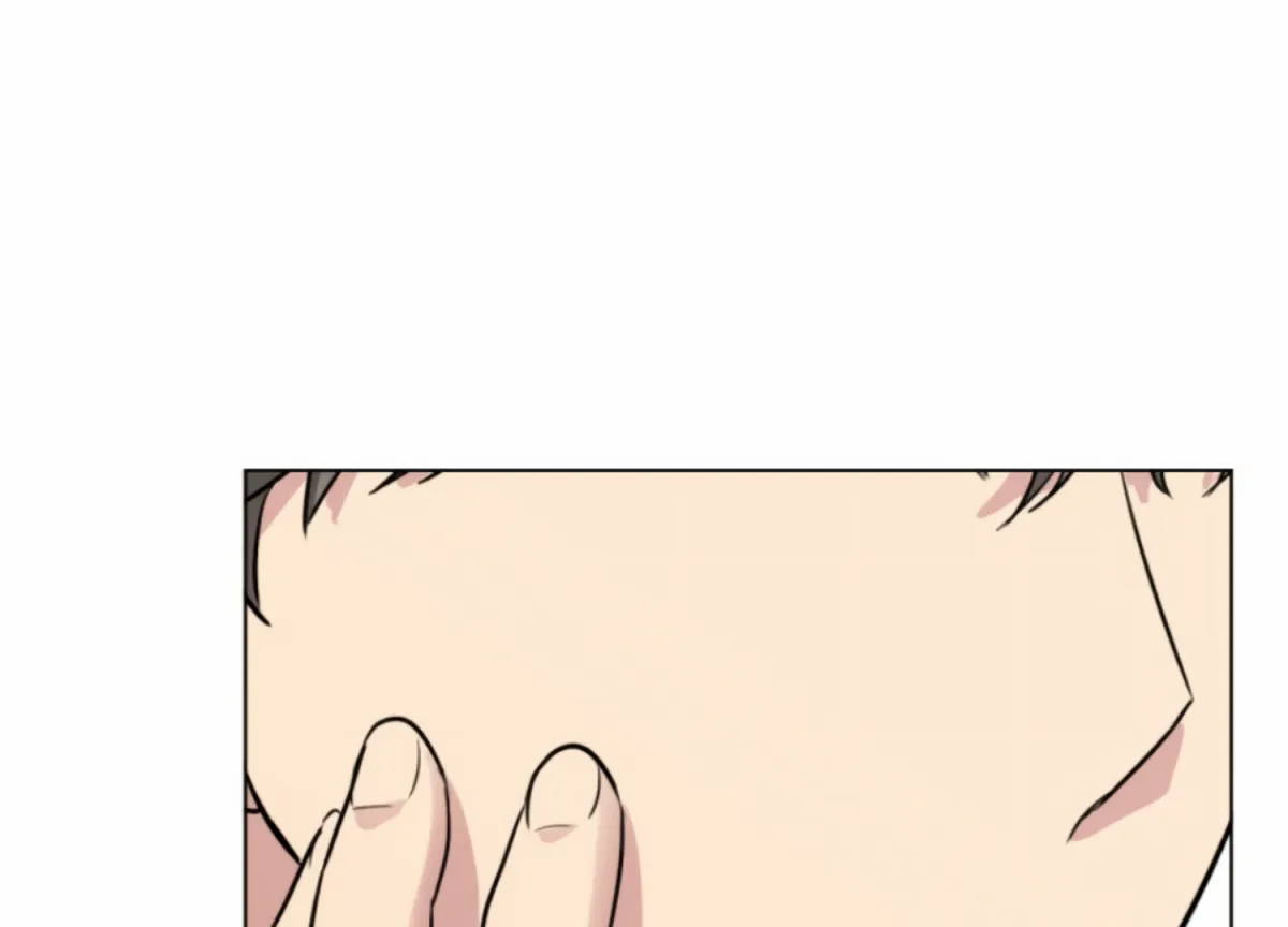 Twenty Nights Chapter 58 page 173 - 