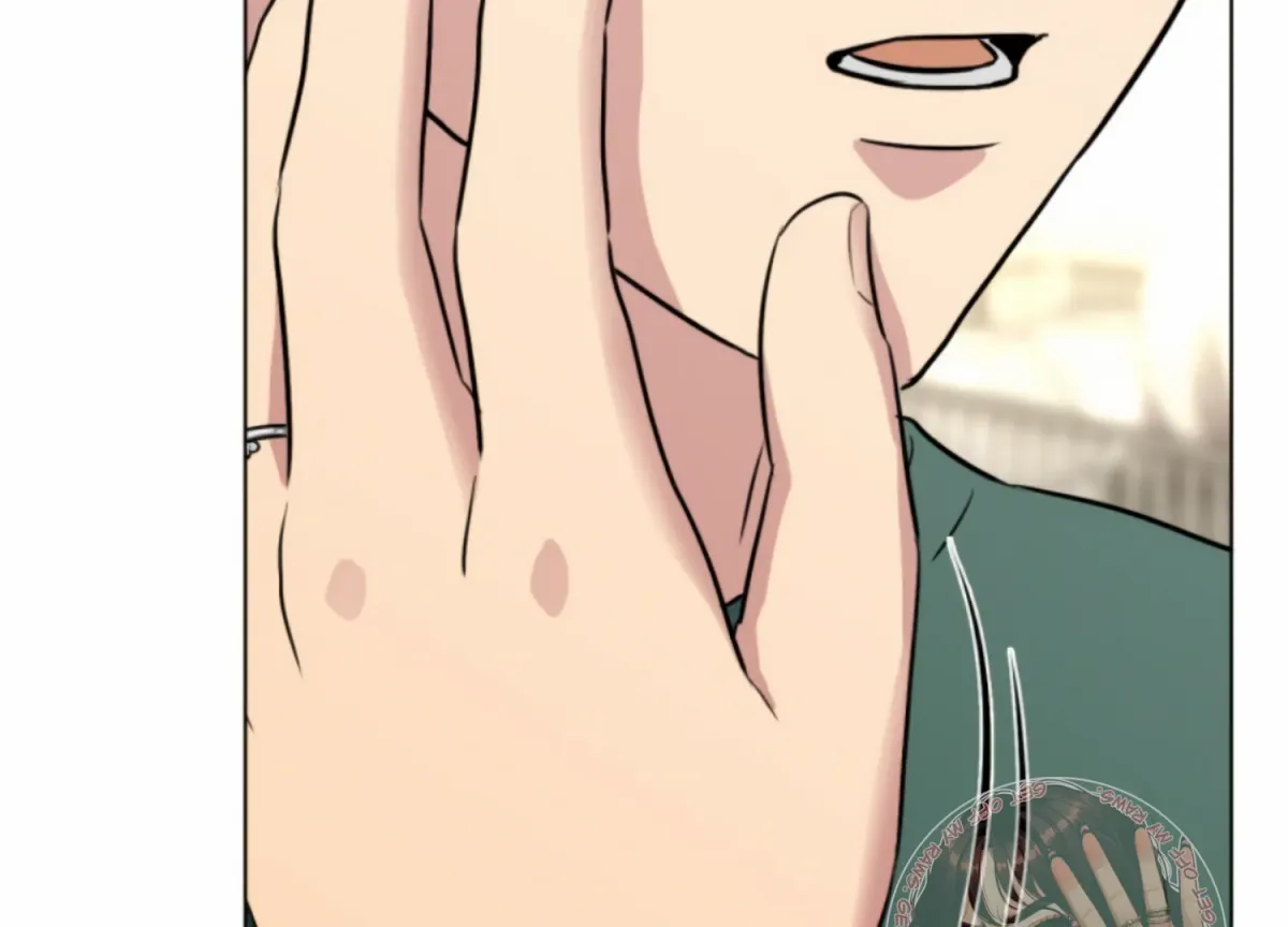 Twenty Nights Chapter 58 page 174 - 