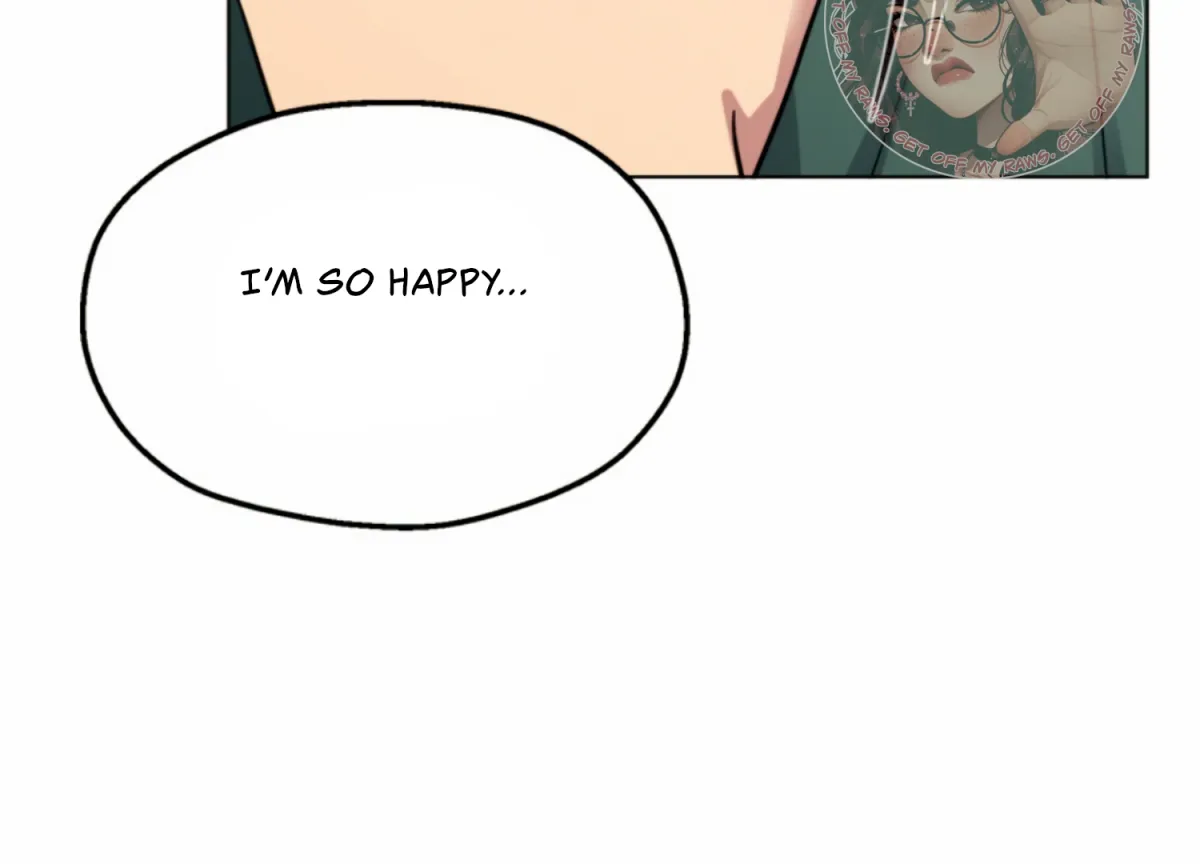 Twenty Nights Chapter 58 page 175 - 