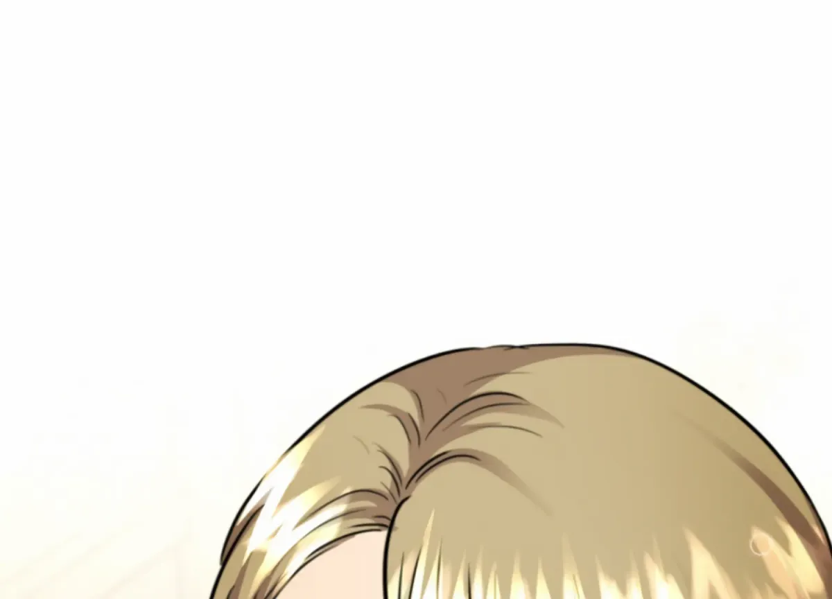 Twenty Nights Chapter 58 page 176 - 