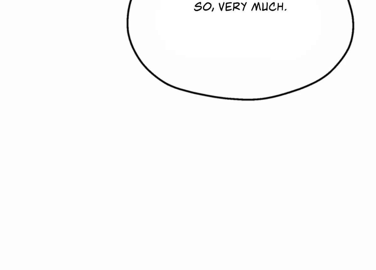 Twenty Nights Chapter 58 page 179 - 