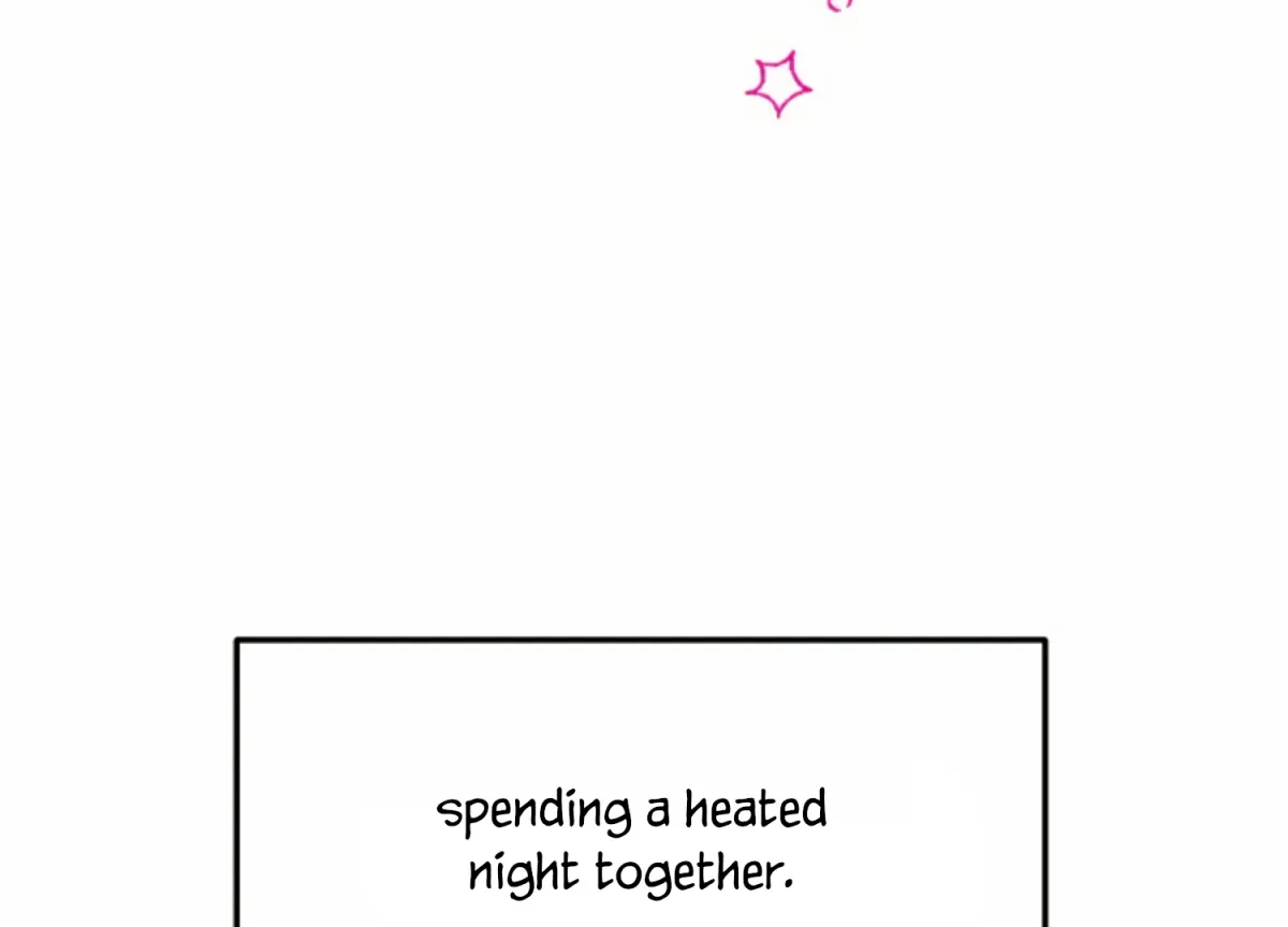 Twenty Nights Chapter 58 page 19 - 