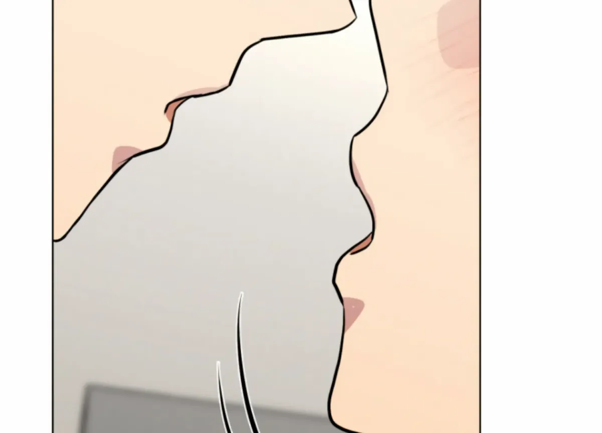 Twenty Nights Chapter 58 page 181 - 