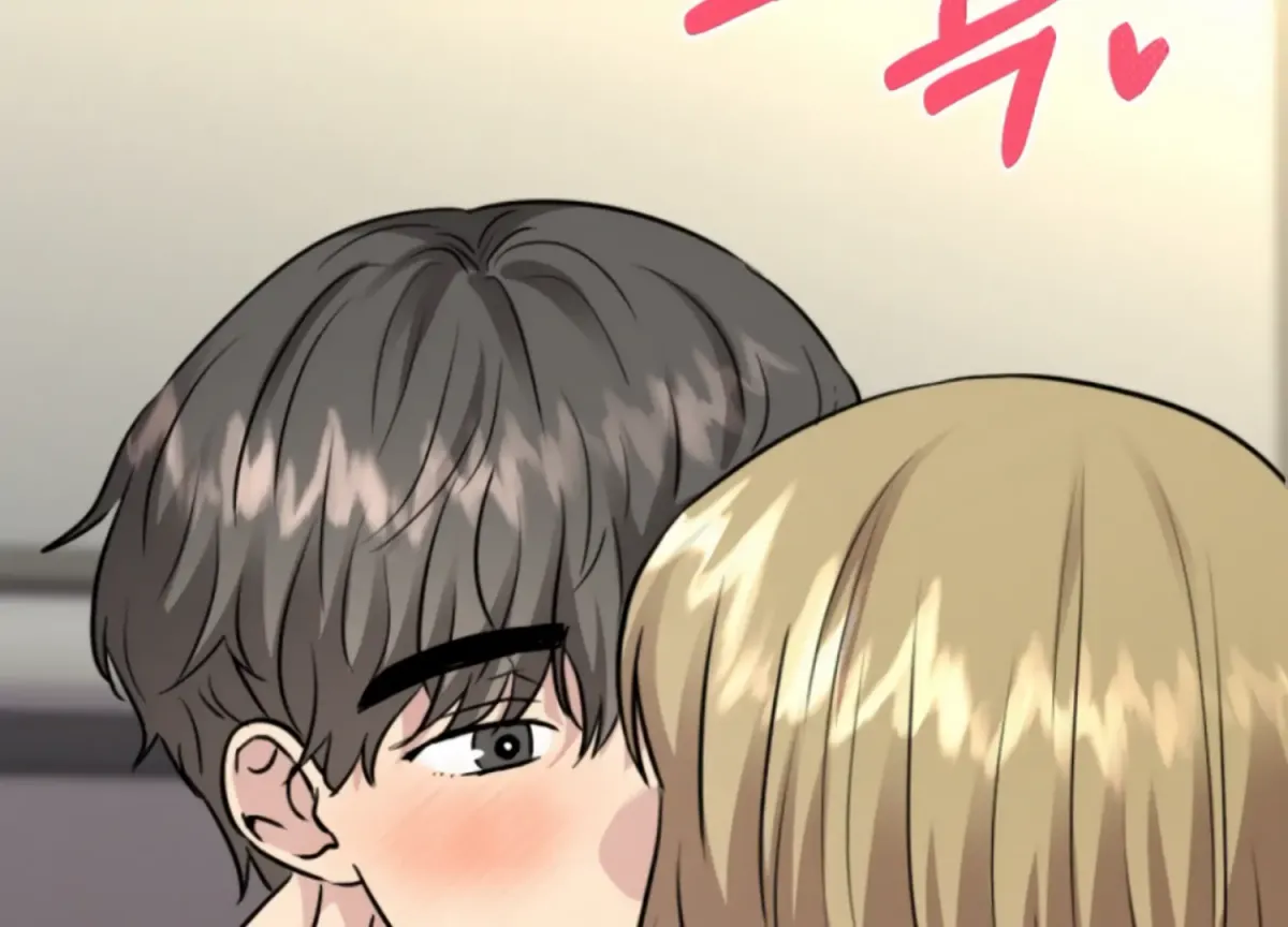 Twenty Nights Chapter 58 page 183 - 