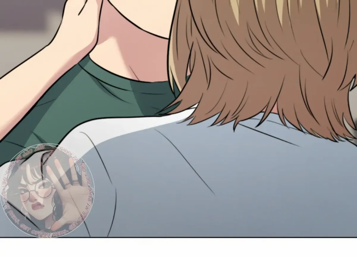 Twenty Nights Chapter 58 page 184 - 