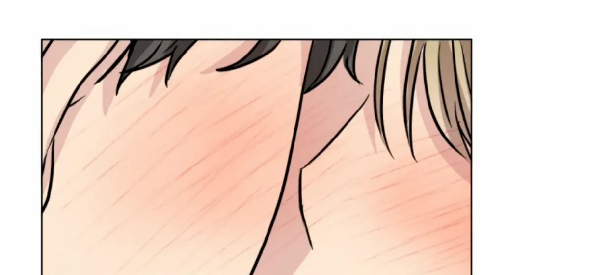 Twenty Nights Chapter 58 page 188 - 