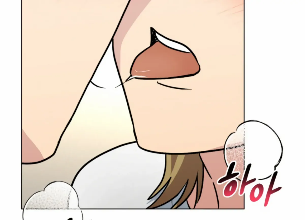 Twenty Nights Chapter 58 page 189 - 