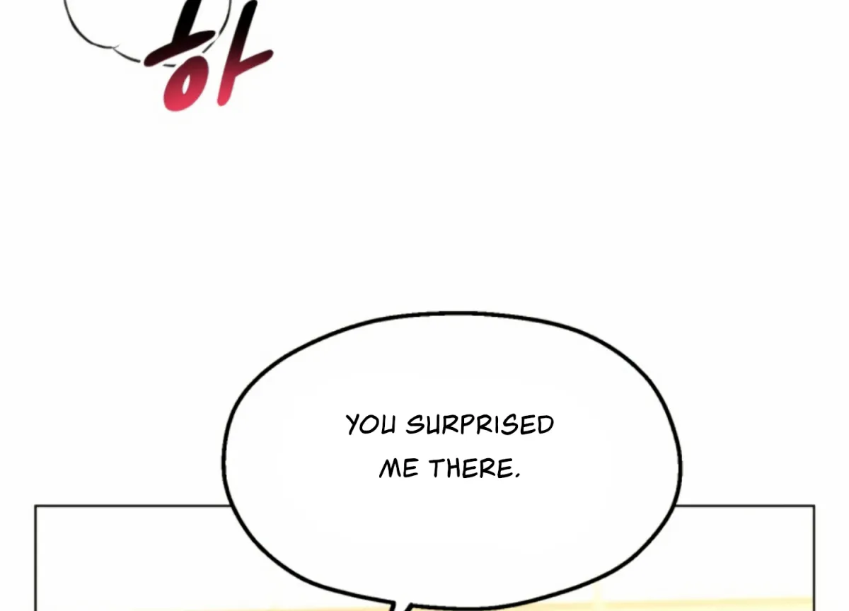 Twenty Nights Chapter 58 page 190 - 