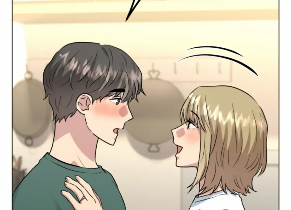 Twenty Nights Chapter 58 page 191 - 