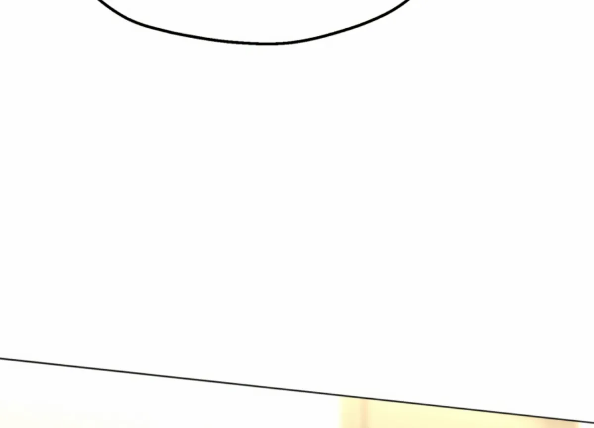 Twenty Nights Chapter 58 page 196 - 