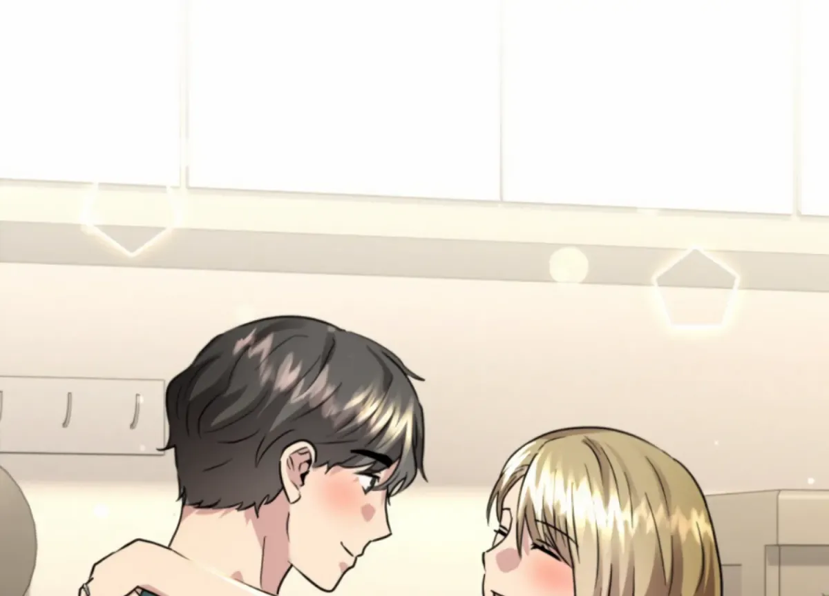 Twenty Nights Chapter 58 page 200 - 