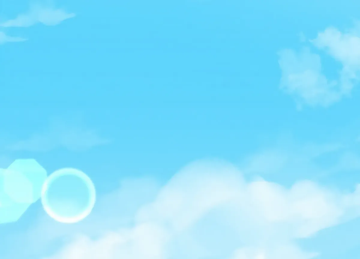 Twenty Nights Chapter 58 page 23 - 