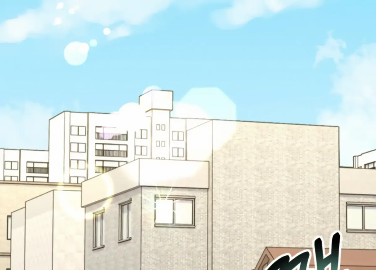 Twenty Nights Chapter 58 page 24 - 