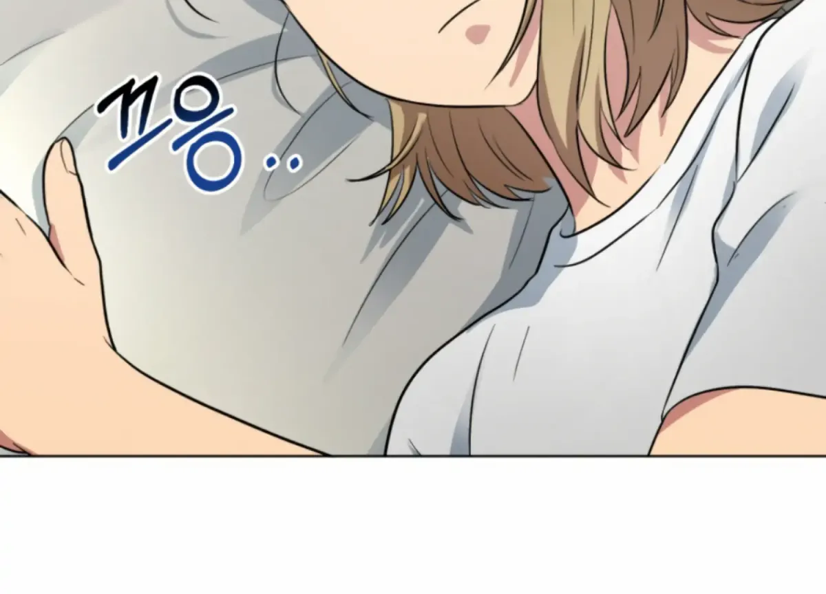Twenty Nights Chapter 58 page 31 - 