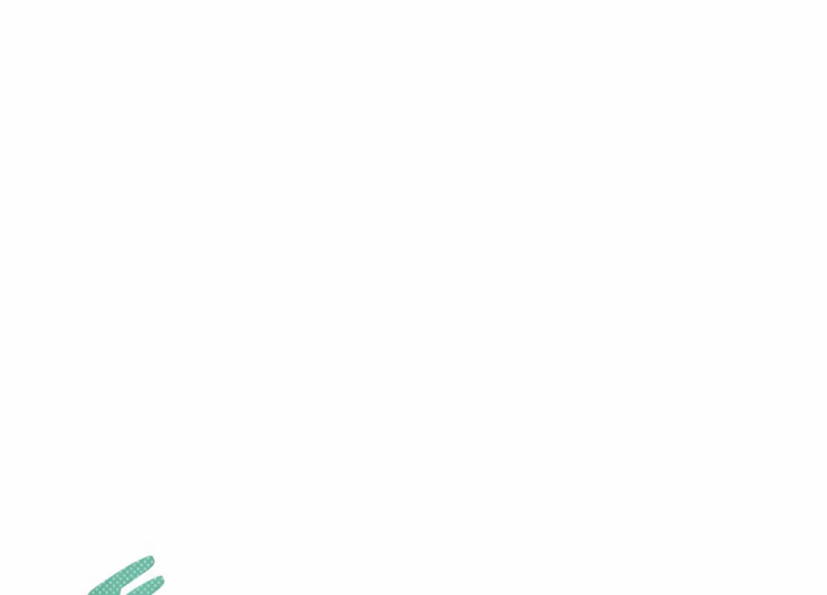 Twenty Nights Chapter 58 page 32 - 