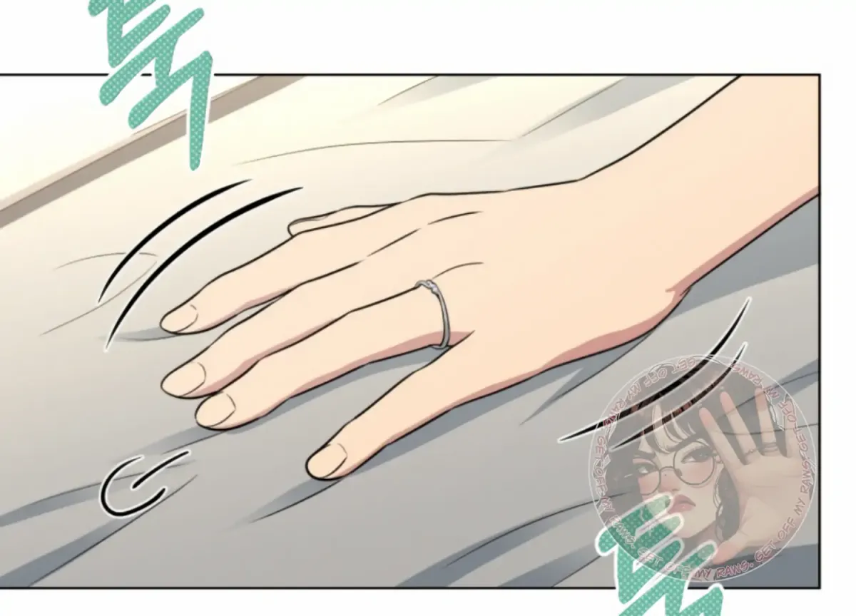 Twenty Nights Chapter 58 page 33 - 